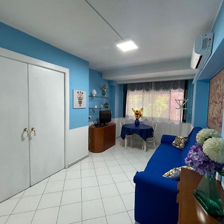 La Casa Di Dafne Διαμέρισμα Μεσίνα Εξωτερικό φωτογραφία